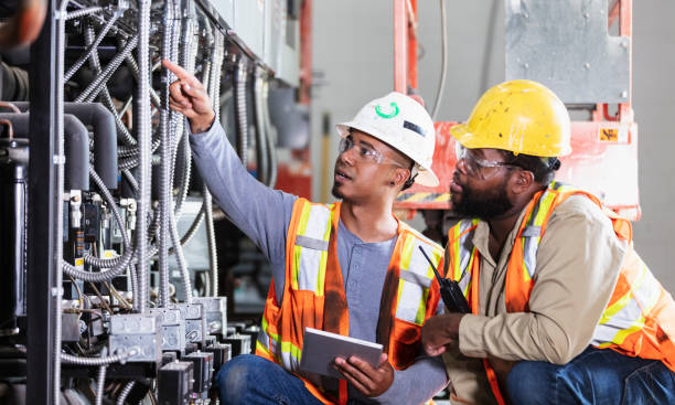 Best Electrical Rewiring Services  in Singac, NJ